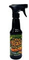 Cajun Blast Olive Blast 10oz